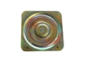 Other furniture accessories