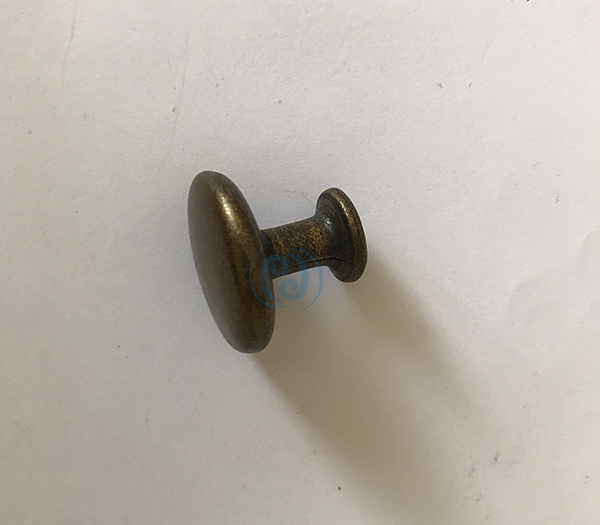 Handle