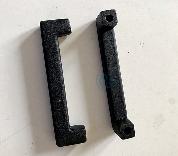 Handle