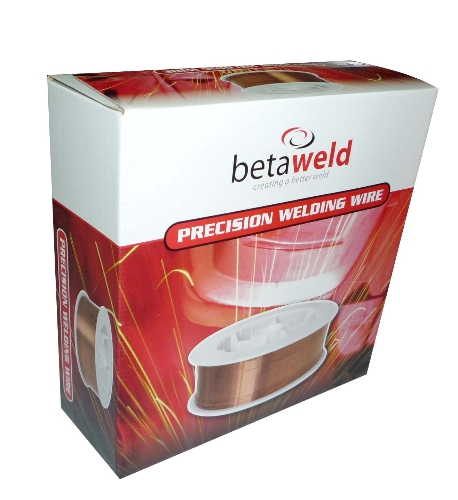 Paper packaging
