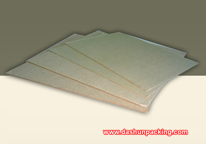 Wrapping paper, kraft paper