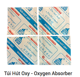 Other products