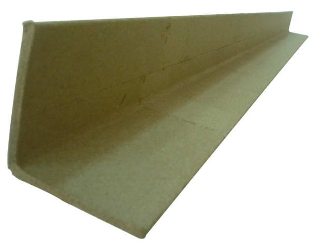 Wrapping paper, kraft paper