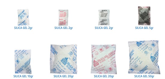 Other products