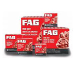 FAG GE280