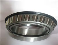 Koyo bearing