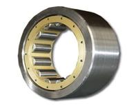 Koyo bearing