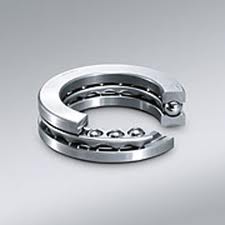 Koyo bearing