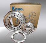 Koyo bearing