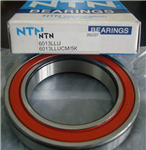 NTN bearing