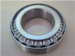 NTN bearing