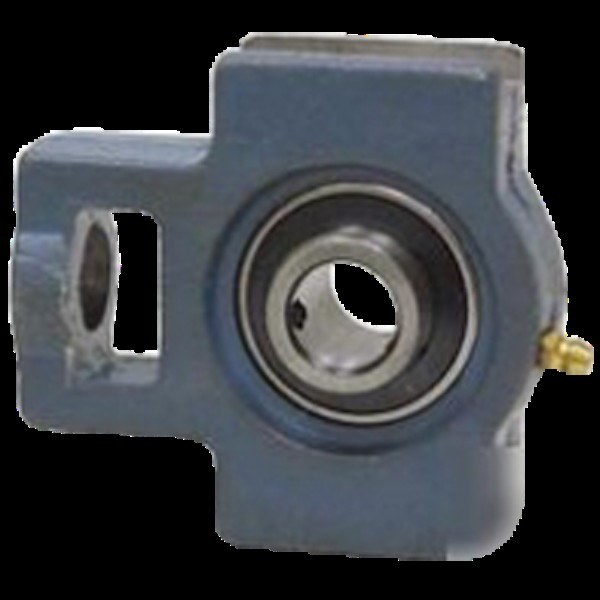 Asahi bearing