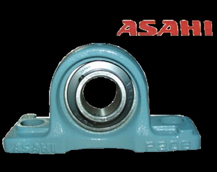 Asahi bearing