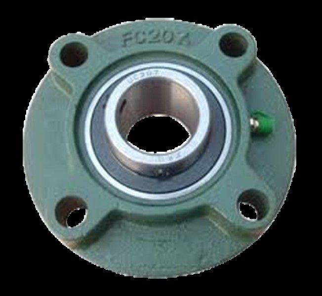 Asahi bearing