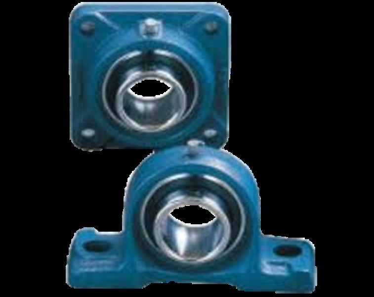 Asahi  bearing