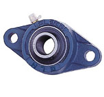 NSK bearing