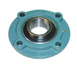 NSK bearing