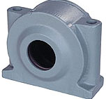NSK bearing