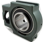 NSK bearing