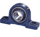 NSK bearing
