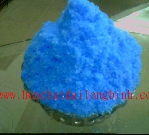 CuSO4 24.5%