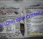 KOH 90%