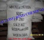 NH4Cl 99.5%