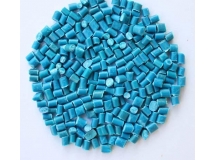 Recycled Plastic Pellet