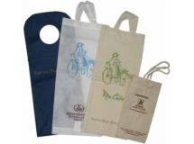 PP Woven Bag