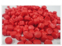 Recycled Plastic Pellet