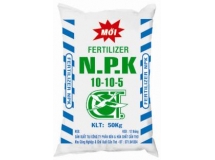PP Woven Bag