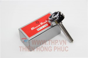 Hirose 15L Bobbin Winder