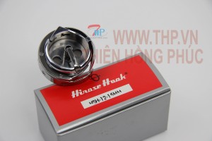 Hirose 15MM Bobbin Winder