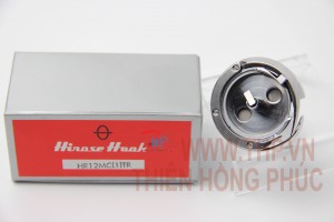 Hirose HR Bobbin Winder