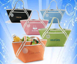 Gift bags
