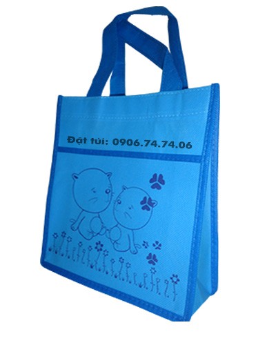 Gift bags