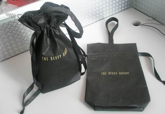 Gift bags