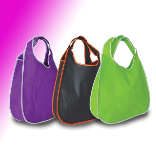 Export non-woven bags