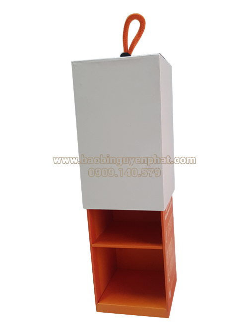 Box