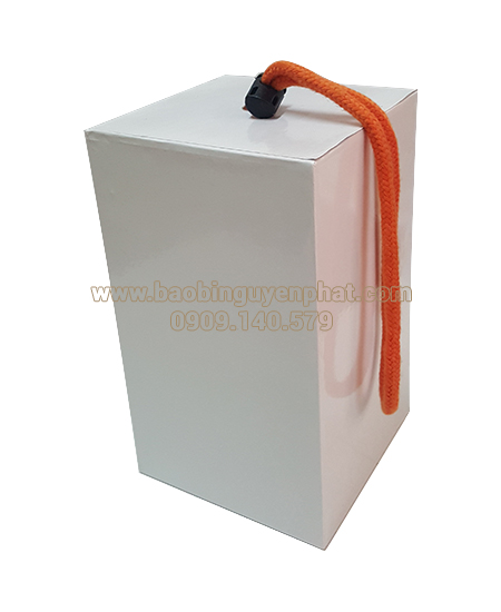 Box