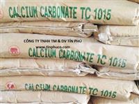 TV stone powder