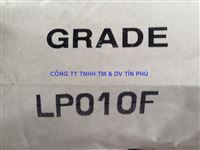 PVC powder