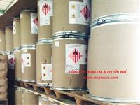 Foaming Agent