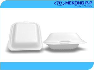 Consumer Goods