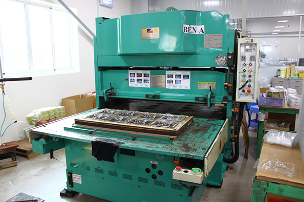 Company image