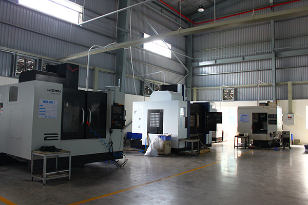 Company image