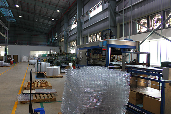 Company image