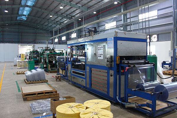 Company image