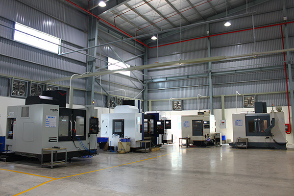 Company image