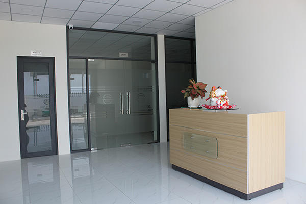 Company image